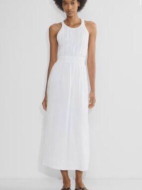 forloveandlemons dress Julia Mini Dress by For Love & Lemons